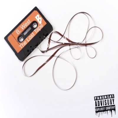 The Lost Tape - Side B