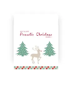 Jay Ollero을(를) 듣고, 뮤직 비디오를 보고, 약력을 읽고, 투어 일정 등을 확인하세요!