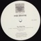 The Sun Can't Compare (Long Version) - Larry Heard & Mr. White lyrics