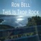 Hotel Hurricane - Ron Bell lyrics