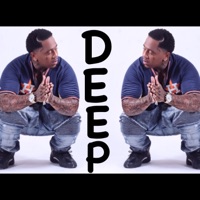 Deep - Single - Chucky Trill