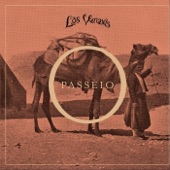 Ballad of St. Vincent (feat. Kobe Aquaa-Harrison & Paul Metcalfe) artwork