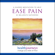 Introduction to A Meditation to Help Ease Pain - Belleruth Naparstek