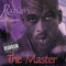 Finest Ones (feat. Clark Kent) - Rakim lyrics