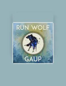 Listen to Mikkel Gaup, watch music videos, read bio, see tour dates & more!
