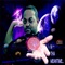 Future Trip'n (feat. $wisha $weet) - TKC lyrics