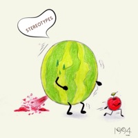 Stereotypes - Single - David Museen & Erik Christiansen