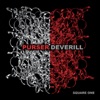 Purser Deverill