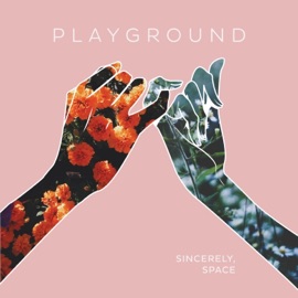 Mozart (feat. Moishe) Sincerely, Space