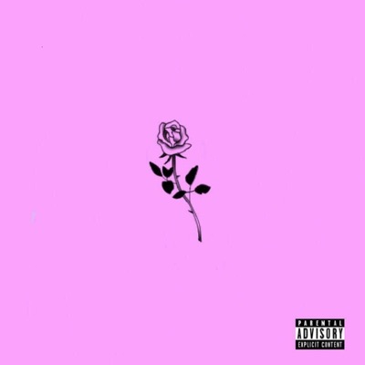 Gone (feat. Selfish Presley) - Single