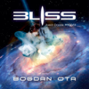 Bliss - Bogdan Ota