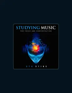 Dengarkan Stu Dying, tonton video musik, baca bio, lihat tanggal tur & lainnya!
