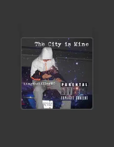 KingtheKillermc을(를) 듣고, 뮤직 비디오를 보고, 약력을 읽고, 투어 일정 등을 확인하세요!