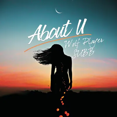 About U - Single - Subb