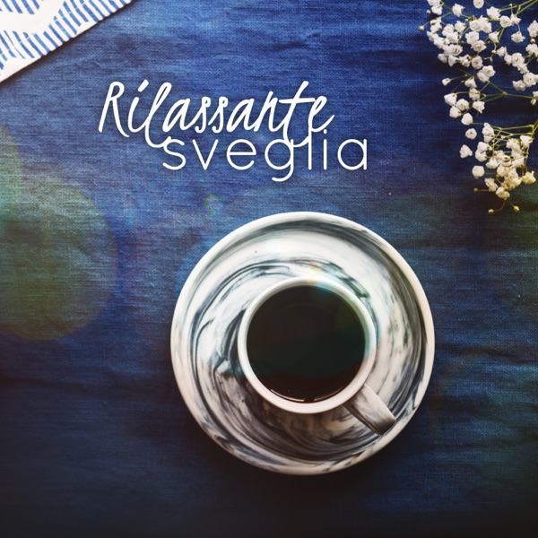 Rilassante sveglia: La migliore musica mattutina per la meditazione, Svegliati con zen, Tempo per una buona giornata