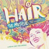 Hair: The Musical - 50th Anniversary Cast Recording, 2018