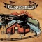 I Don't Love You Anymore - Isaac Jacob Band lyrics
