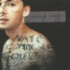 Alexandre Barbe  Na&iuml;f comme le couteau