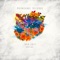 Kollision - Trip Toff lyrics