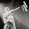 David Bowie - Welcome to the Blackout (Live London '78) illustration