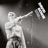 Heroes (Live)