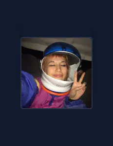 Listen to Spacegirl Gemmy, watch music videos, read bio, see tour dates & more!