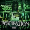 Respiration