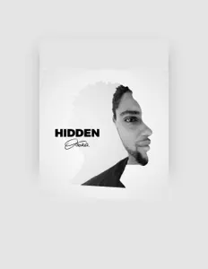 收听 OSOKA、观看音乐视频、阅读小传、查看巡演日期等 ！