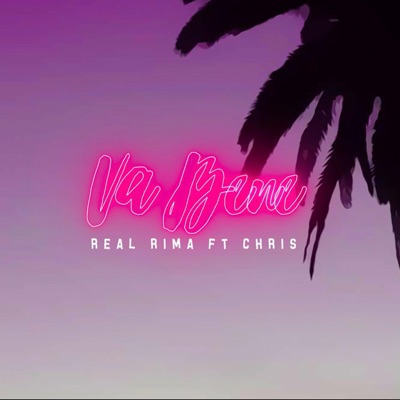 Va Bene (feat. Chris) - Single
