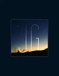 Hör dir Josh Good an, schau dir Musikvideos an, lies die Biografie, finde Tourdaten und mehr!