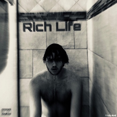 Rich Life