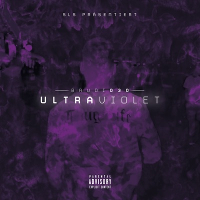 Ultraviolet - Single