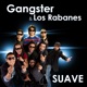 Suave feat Los Rabanes Single