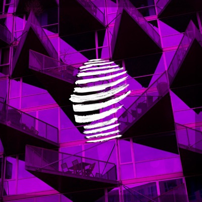 Llena la Copa - Single