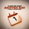 Anotha Day (feat. Bo-Roc & Rydah J. Klyde) - D-Dre the Giant lyrics