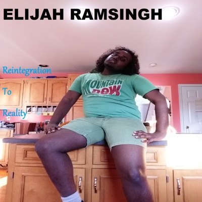 Reintegration to Reality