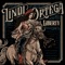 Liberty - Lindi Ortega lyrics