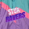 Ravers - Single