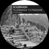 Sourmash - Pilgrimage to Paradise (Barrel Beat Mix)