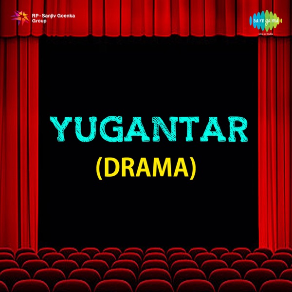 Yugantar - Drama - Single