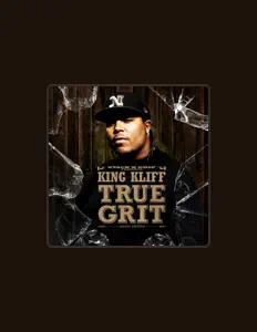 King Kliffを聴いたり、ミュージックビデオを鑑賞したり、経歴やツアー日程などを確認したりしましょう！