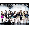 Girls' Generation 2 Smash-Up - Girls' Generation