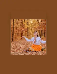 Escucha a Dana Gruescu, mira vídeos musicales, lee la biografía, consulta fechas de giras y mucho más.