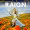 Believe With Me - RAIGN lyrics