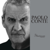 The Platinum Collection - Paolo Conte