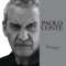 Paolo Conte | Uitvoerder: Paolo Conte - Via Con Me