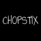 Chopstix (feat. Lil Bleach) - Teyo lyrics