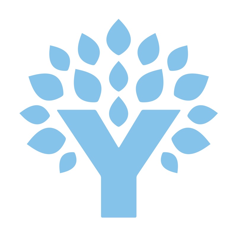 You Need A Budget (YNAB)