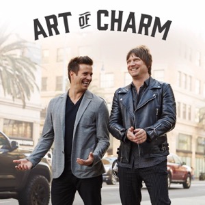 The Art of Charm | High Performance Techniques| Cognitive Development | Relationship Advice | Mastery of Human Dynamics