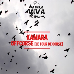 Offcorse (Le tour de corse) - Single